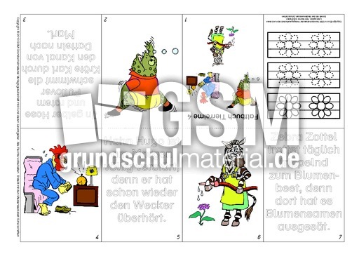 Faltbuch-Tierreime-4-SD.pdf